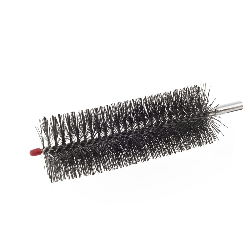 Nylon Cleaning