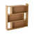 Natural Wood is out of stock
