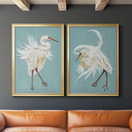 Wayfair | Oversized Wall Art