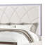 Lit Newhaven - blanc-335068765