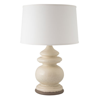 Lampe de table 26,5 "eramana