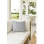 Outdoor Living Throw Pillow-1004296184-1004296189