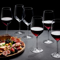 https://assets.wfcdn.com/im/65817708/resize-h210-w210%5Ecompr-r85/1246/124631859/Surplus+Sale+Luminarc+Bellevue+6+-+Piece+Lead+Free+Crystal+All+Purpose+Wine+Glass+Glassware+Set+%28Set+of+6%29.jpg
