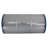 4) NEW Unicel C-7442 Spa Replacement Cartridge Filters Sq Ft Hayward Easy Clear