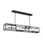 Memory 8 - Light LED Pendant