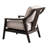 Arnott 27.25" Wide Polyester Armchair