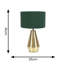 Lamp-1373043450-1373043431