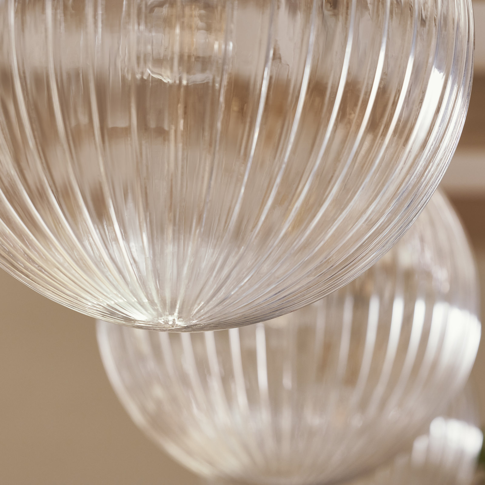 Embra By Studio McGee 14 in. Pendant, Polished Nickel