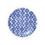 Santorini Earthenware Dinnerware Set