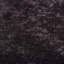 Phillips Area Rug-1241104520