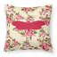 Coussin Moth Shabby Elegance-982059485