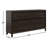 Colleen 6 Drawer Dresser-1072362457