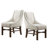 Wokingham 20'' H Fabric Upholstered Side Chair-51389595-7819440