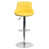 Yellow is out of stock