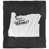Microfibre