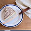 Nature Cheese Knife-1480588639