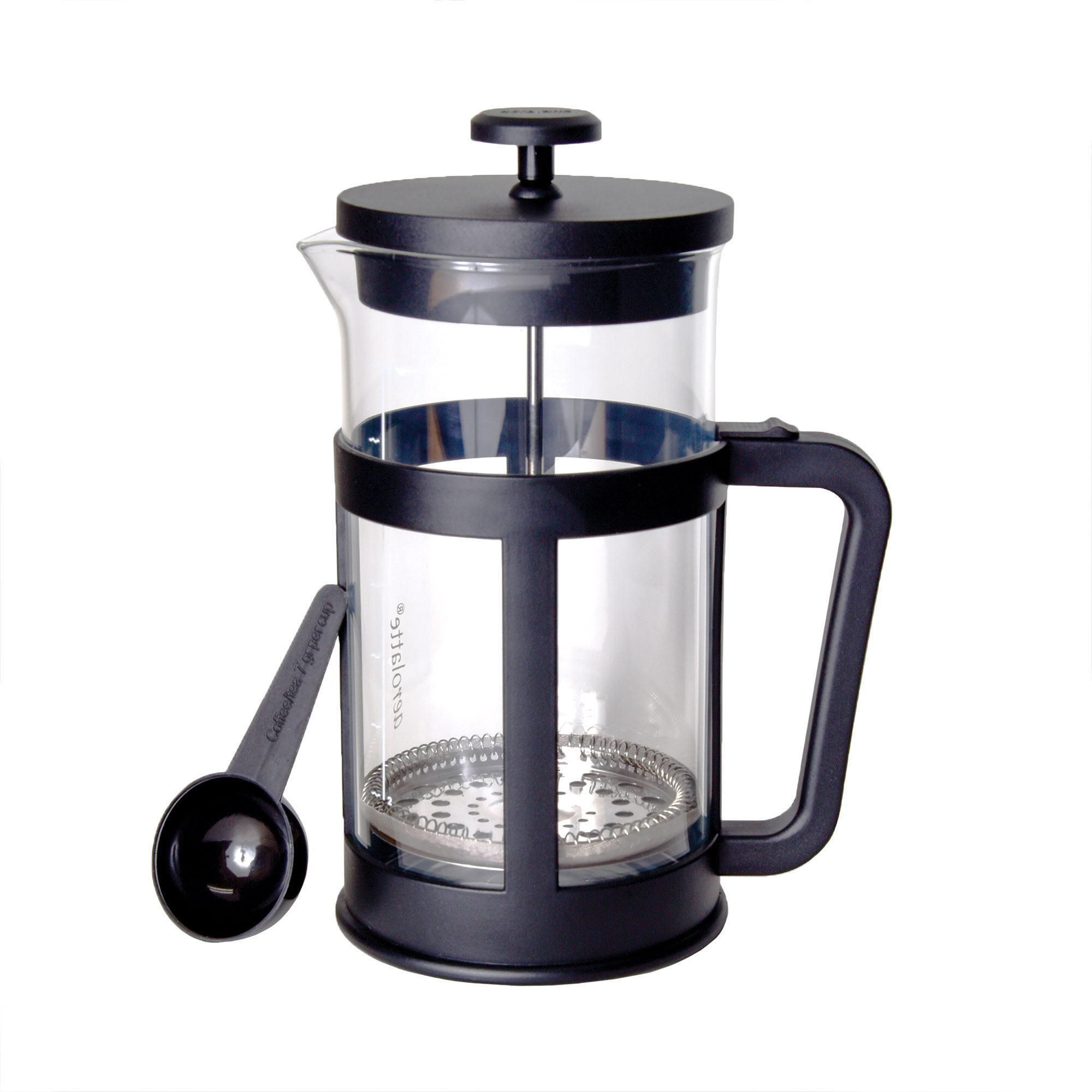 https://assets.wfcdn.com/im/65817988/compr-r85/2391/239174530/aerolatte-glass-french-press.jpg