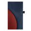 Monocle 42 Wide Ottoman-97712984