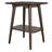 Maloree Side Table