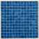 Celestial 0.8" x 0.8" Glass Grid Mosaic Wall & Floor Tile
