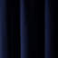 260 GSM Blackout Pencil Pleated Thermal Curtain (Set Of 2)-1372696975-1372696971