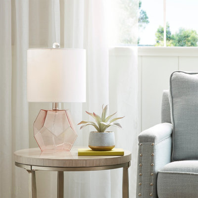 Lampe de table Bella