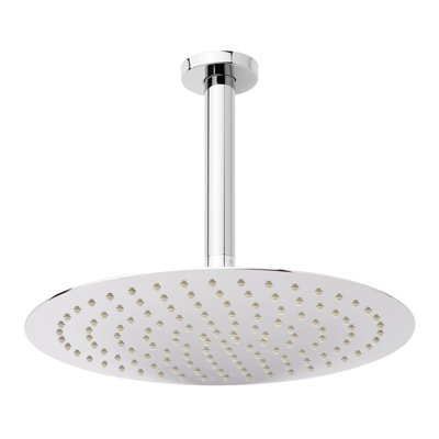 Rain Fixed Shower Head
