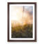 Cable Car in Turkey - Picture Frame Graphic Art Print-56862613-56862617