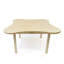 Table d’écriture fleur enfant