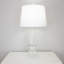 Ramsey Table Lamp