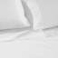 Ensemble de draps en coton Apus-114280989-116145318-114280991