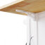 53.14 " W Kitchen Island-2114149762