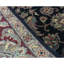 Trinity Hand Woven Wool Oriental Area Rug-106953858
