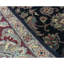 Trinity Wool Oriental Area Rug-106953858