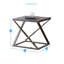 Mauer End Table