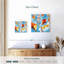 Senne Kites-109366674