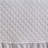 Bashira Modern & Contemporary Polyester Quilt-413859688-413859694