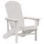 Outdoor Adirondack Chair-1711347731