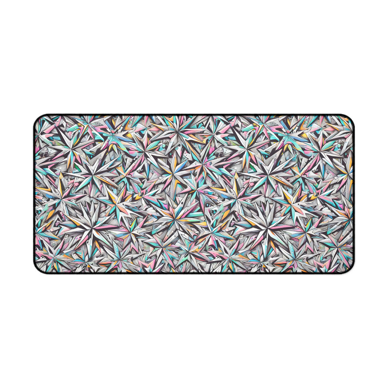 Desk Pad