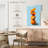 Yarlin Stack Of Oranges-108444629