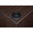Nevjana Executive L Desk Shell-23210639-89990044