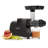 Omega Ultimate Low-Speed Juicer and Nutrition System