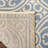 Frankee Performance Indoor/Outdoor Area Rug-1345770489