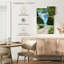 Bateau Nicci-108554762