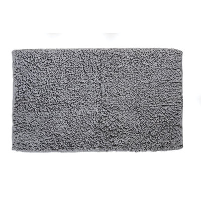 Cotton Bath Rug