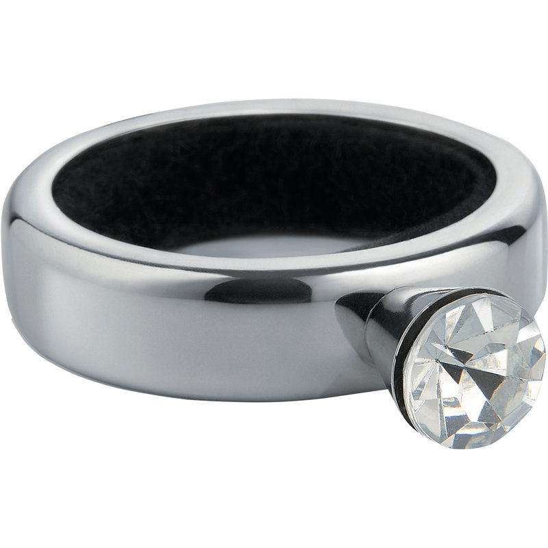 Noè Drop Ring