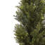 Anivea 120cm Faux Cedar Tree in Pot