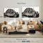 Brampt la tortue-108139118