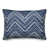 Dark Blue/Cream selected