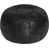 Black Leather Match/Leather is out of stock